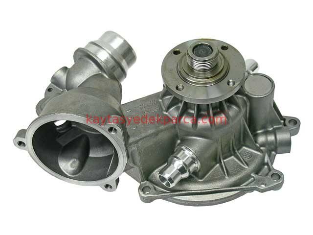 11517586781-7586781-ASP-DEVİRDAİM E65/E66 735/745