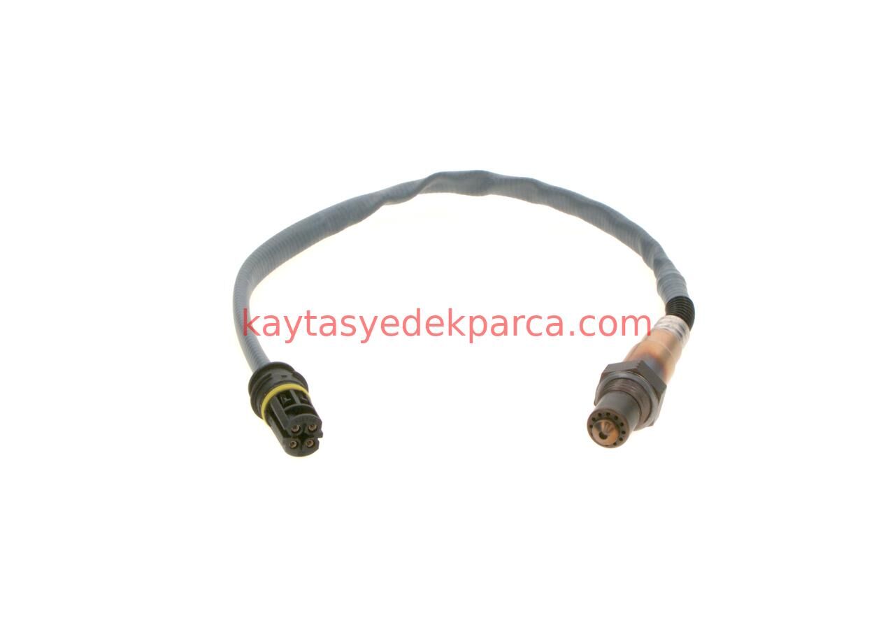 11787539137-7539137-BSH-EKSOZ SENSÖRÜ F10/M5 E85