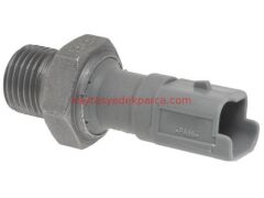 12617568481-MİN-YAĞ MÜŞÜRÜ R56