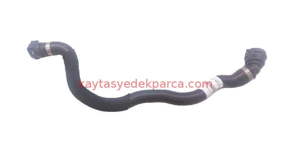 17127635807-7635807-BMW-HORTUM