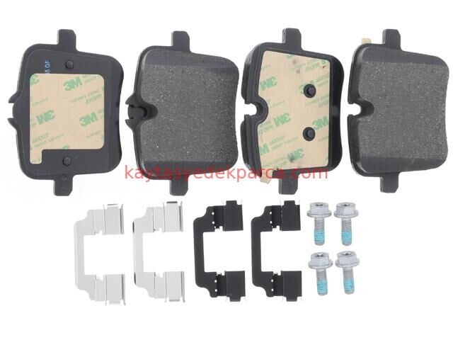 34216885187-6885187-BMW-ARKA FREN BALATASI