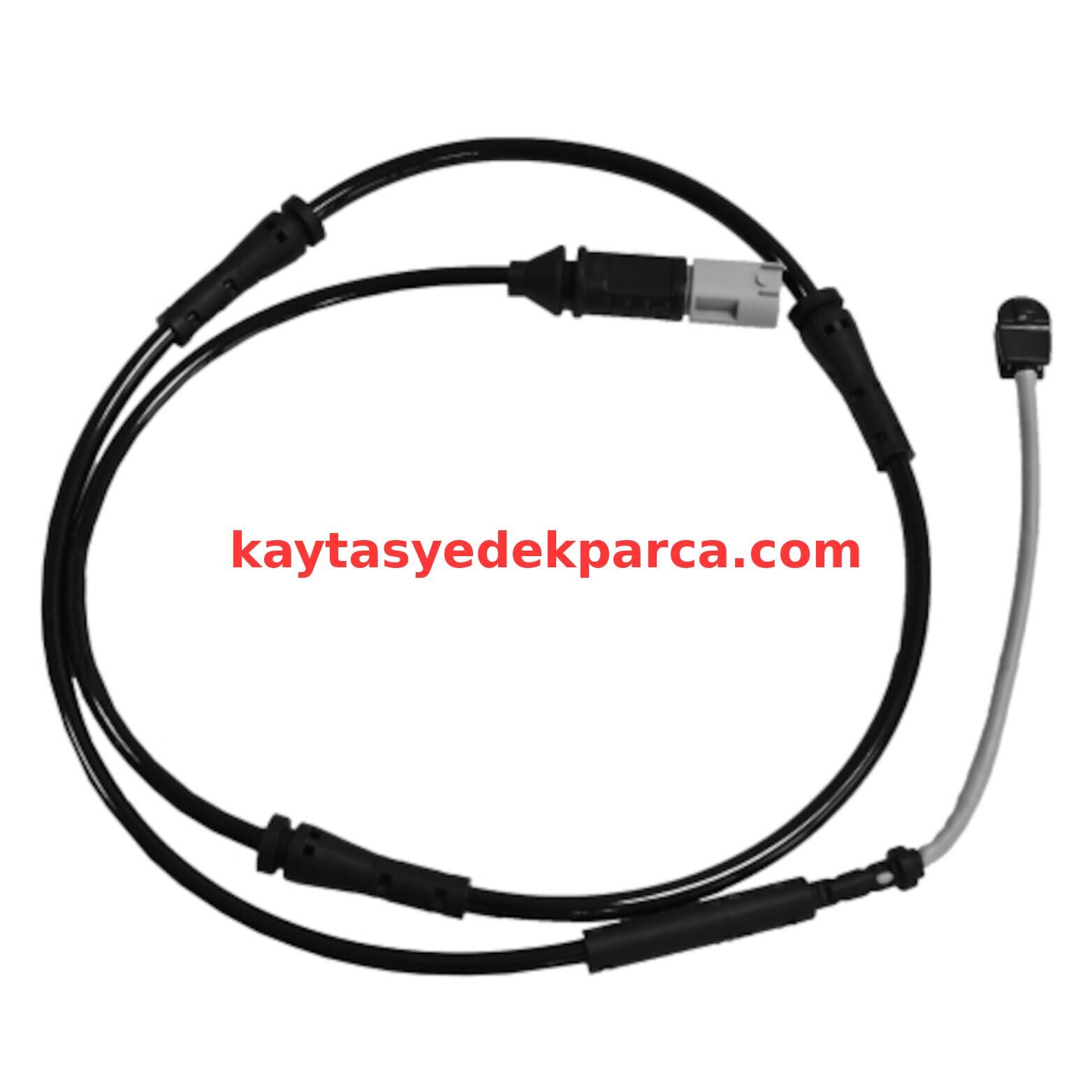 34356791961-6791961-TEX-FREN FİŞİ ARKA F7/GT