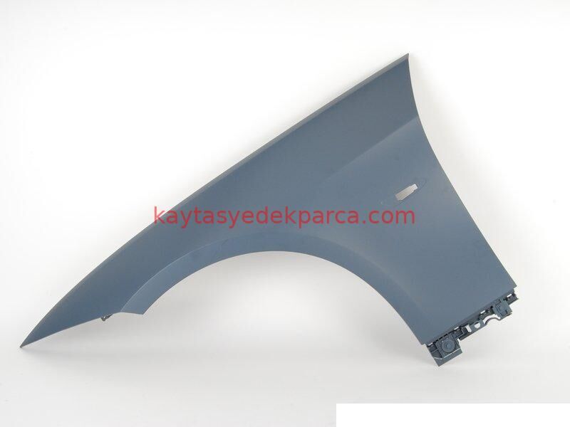 41357168987-7168987-TYG-ÇAMURLUK ÖN E92/L