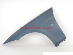 41357168987-7168987-TYG-ÇAMURLUK ÖN E92/L