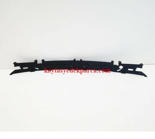 51117358793-7358793-BMW-TAMPON KÖPÜĞÜ G11 ÖN