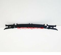 51117358793-7358793-BMW-TAMPON KÖPÜĞÜ G11 ÖN