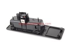 51247368752-7368752-BMW-BAGAJ AÇMA DÜĞMESİ KAMERASIZ