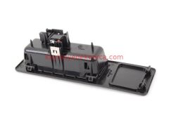 51247368752-7368752-BMW-BAGAJ AÇMA DÜĞMESİ KAMERASIZ