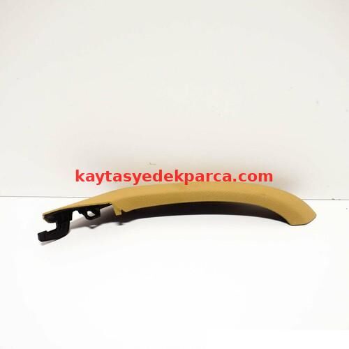 51417246212-7246212-B.W-KAPI KOLU DIŞ X3 SAĞ