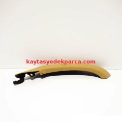 51417246212-7246212-B.W-KAPI KOLU DIŞ X3 SAĞ