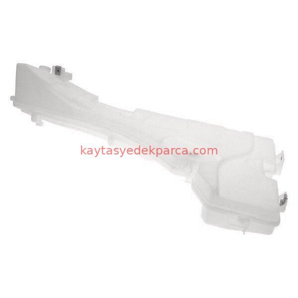 61677161477-7161477-BMW-SU DEPOSU FAR YIKAMALI X5/E70