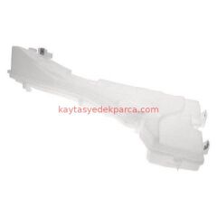 61677161477-7161477-BMW-SU DEPOSU FAR YIKAMALI X5/E70