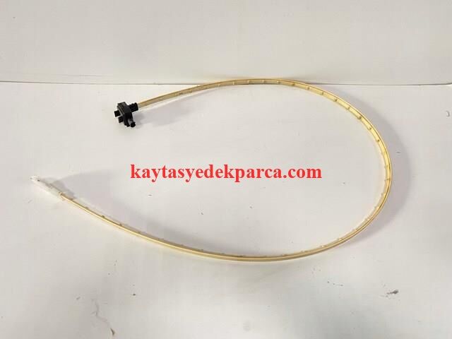 65769318777-9318777-BMW-YAYA SEZİCİ TESİSATI F10