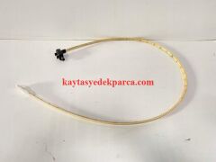 65769318777-9318777-BMW-YAYA SEZİCİ TESİSATI F10