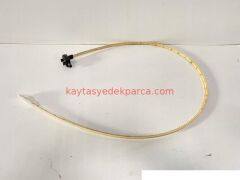 65769318777-9318777-BMW-YAYA SEZİCİ TESİSATI F10