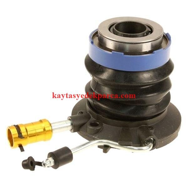 A0062503504-SHS-DEBRİYAJ BASKISI, W124-202-210 215mm KLİMALI