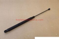 A2038800029-LJF-KAPUT AMORTİSÖRÜ, W203-209 R KISA