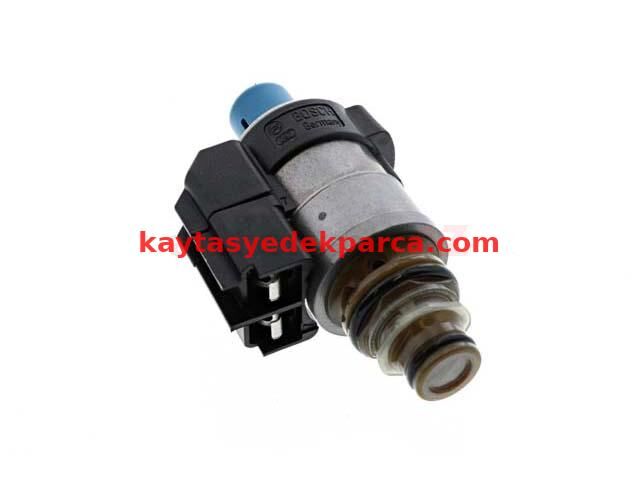 A2202770998-2770998-BSH-SELONEID VALFI MAVİ KAPAK