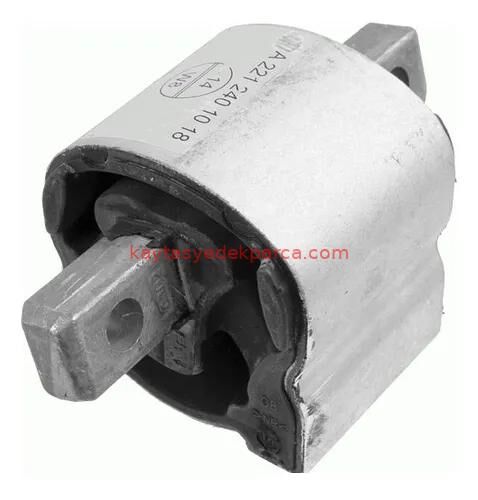 A2212400918-2400918-LMF-ŞANZIMAN KULAĞI