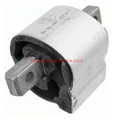 A2212400918-2400918-LMF-ŞANZIMAN KULAĞI