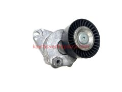 A2722000070-2000070-GTS-KAYIŞ GERGİ KÜTÜĞÜ, M272