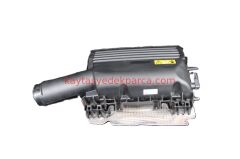 A2740901701-MER-HAVA FILTRE KUTUSU