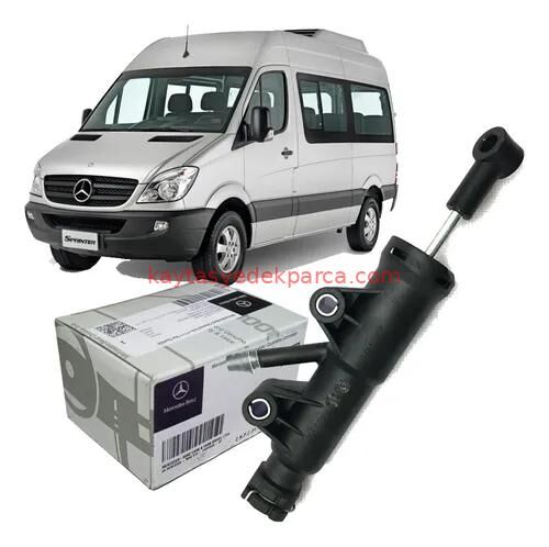 A6159900212-9900212-ELR-SİLİNDİR KAPAK SAPLAMASI, M102