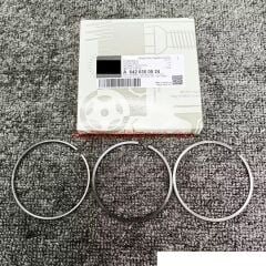 A6420300024-0300024-KSS-SEKMAN, OM642 STD