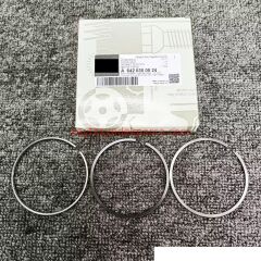 A6420300024-0300024-KSS-SEKMAN, OM642 STD