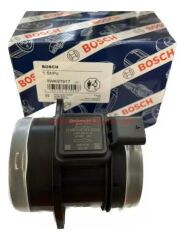 A6510900148-BRM-HAVA AKIŞ METRE, OM651, W906-639-204-...