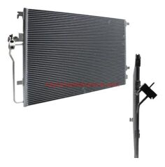 A9065000054-5000054-NSS-KILİMA RADYATÖRÜ