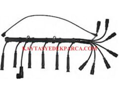 BUJİ KABLO SETİ M20