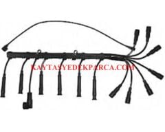 BUJİ KABLO SETİ M20