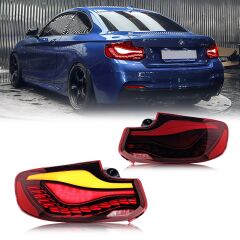 BMW-41517482278-KAPI ARKA G20 SAĞ