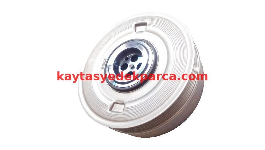 11238650996.-650996.-İNA-KRANK KASNAĞI B38