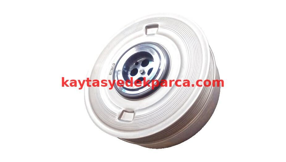 11238650996.-650996.-İNA-KRANK KASNAĞI B38