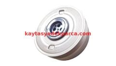 11238650996.-650996.-İNA-KRANK KASNAĞI B38