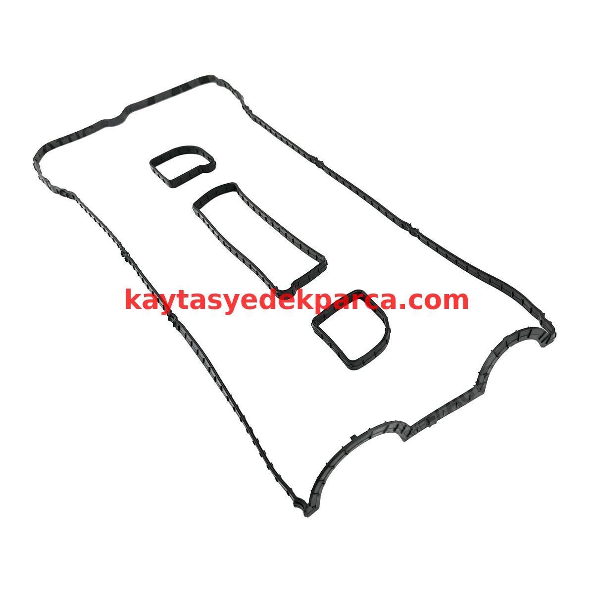 LR025664-VKR-ÜST KAPAK CONTASI EVOQUE