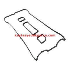 LR025664-VKR-ÜST KAPAK CONTASI EVOQUE