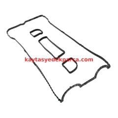 LR025664-VKR-ÜST KAPAK CONTASI EVOQUE