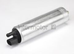 HEL-16117165590-MAZOT POMPASI  M47/M57/M57N (İLAVE POMPA)