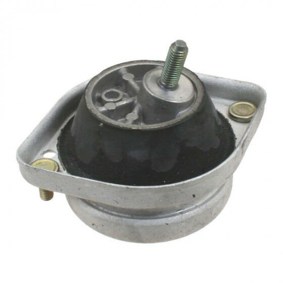 CRT-22111092824-MOTOR KULAĞI LASTİK E39/38/M62/R