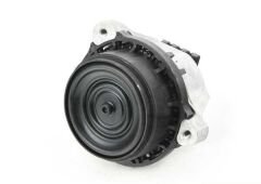 BMW-22116865947-MOTOR TAKOZU SOL