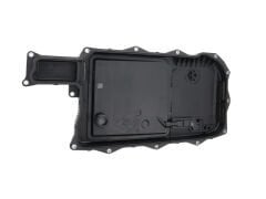 HNG-24118632189-ŞANZIMAN FİLTRESİ HYBRİD