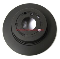 SDB000470-FRD-DİSK ARKA R.R =>2001 (ADET)