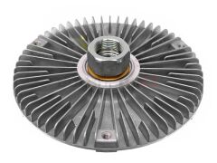4UU-11527505302-TERMİK 3 DELİK
