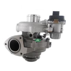 LND-LR065510-TURBO R.ROVER EVOQUE 2.2