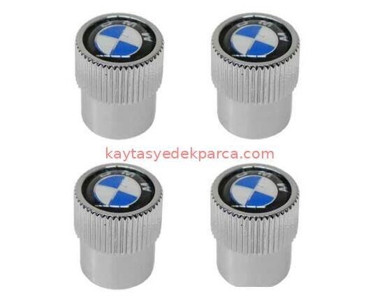 11002146544-2146544-BMW-MOTOR KOMPLE N47  177 LİK