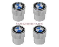11002146544-2146544-BMW-MOTOR KOMPLE N47  177 LİK