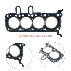 11002146544-2146544-BMW-MOTOR KOMPLE N47  177 LİK